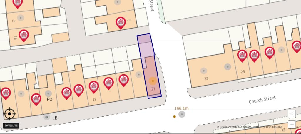 Additional image 16 of Church Street, Ainsworth, Bolton, Greater Manchester, BL2 5RA