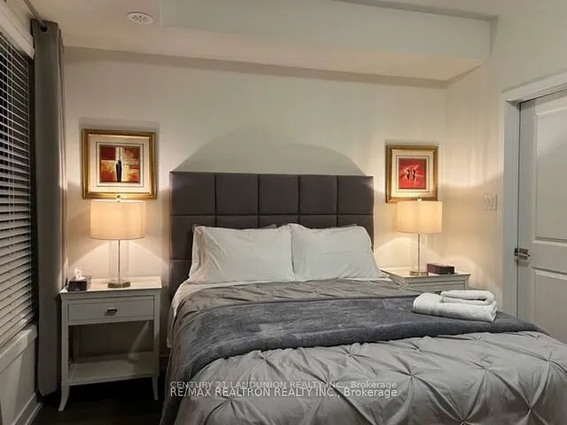 Additional image 16 of 98 William Duncan Rd