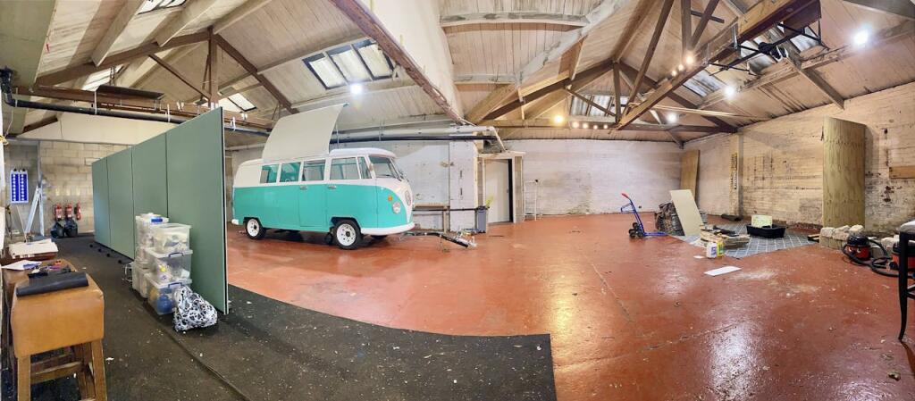 Additional image 17 of 16-20 Heaton Fold, Bury, BL9 9HF