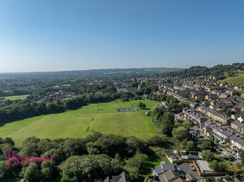 Additional image 59 of Dorothy Street, Ramsbottom, Bury, BL0