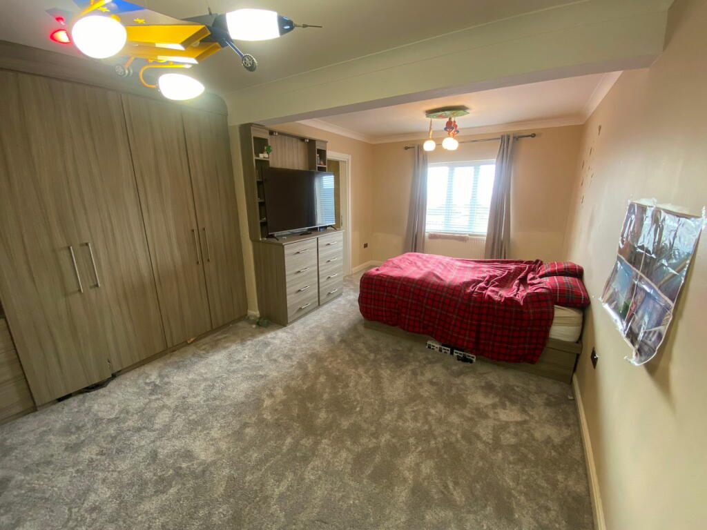 Additional image 16 of Owl Barn, Hampsons Farm, Smithills