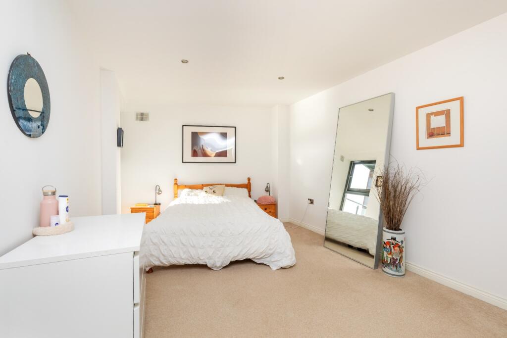 Additional image 7 of Mariner Point Central Shoreham