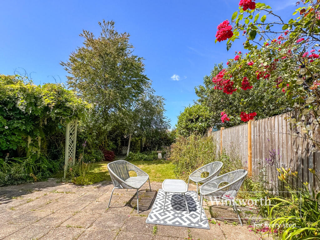 Additional image 23 of Irving Road, Bournemouth, BH6