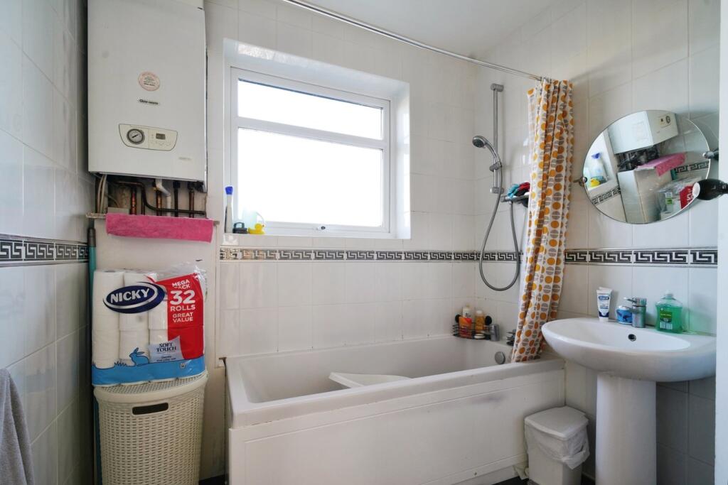 Additional image 11 of King George Avenue, Bournemouth, BH9