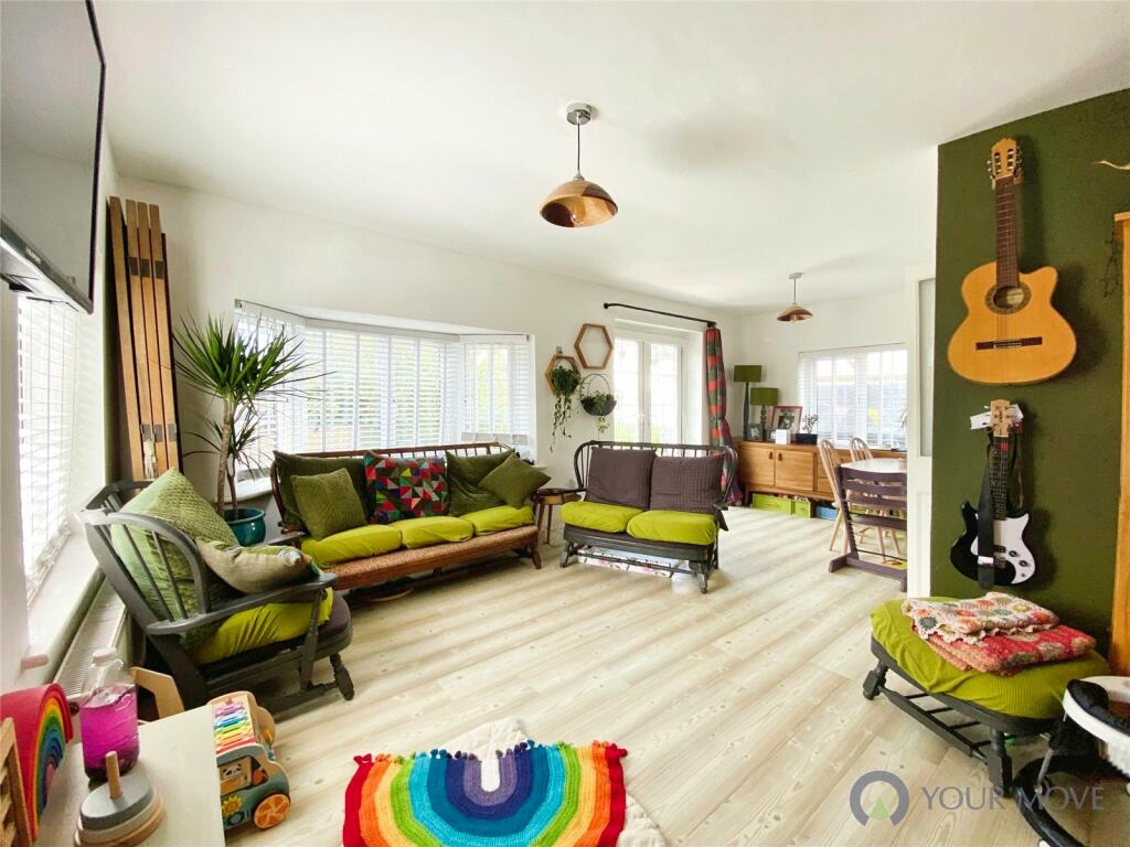 Additional image 2 of Wartling Road, Eastbourne, East Sussex, BN22