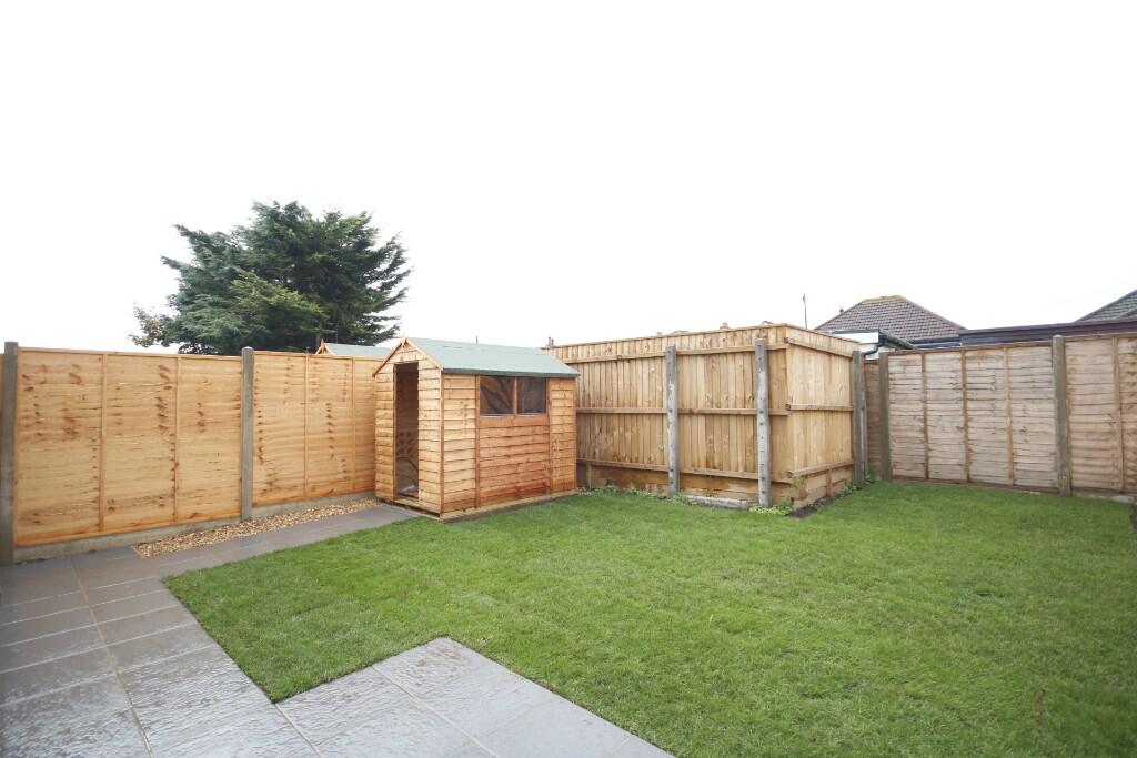 Additional image 8 of BH9 ENSBURY PARK ROAD, Bournemouth