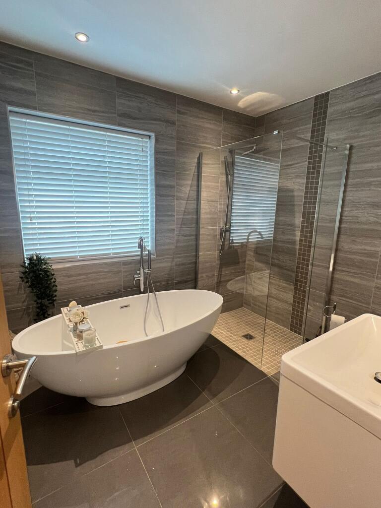 Additional image 8 of Homeside Road, Moordown, Bournemouth