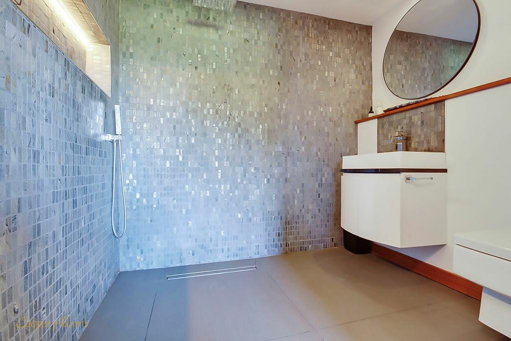 Additional image 19 of The Street, Clapham, BN13