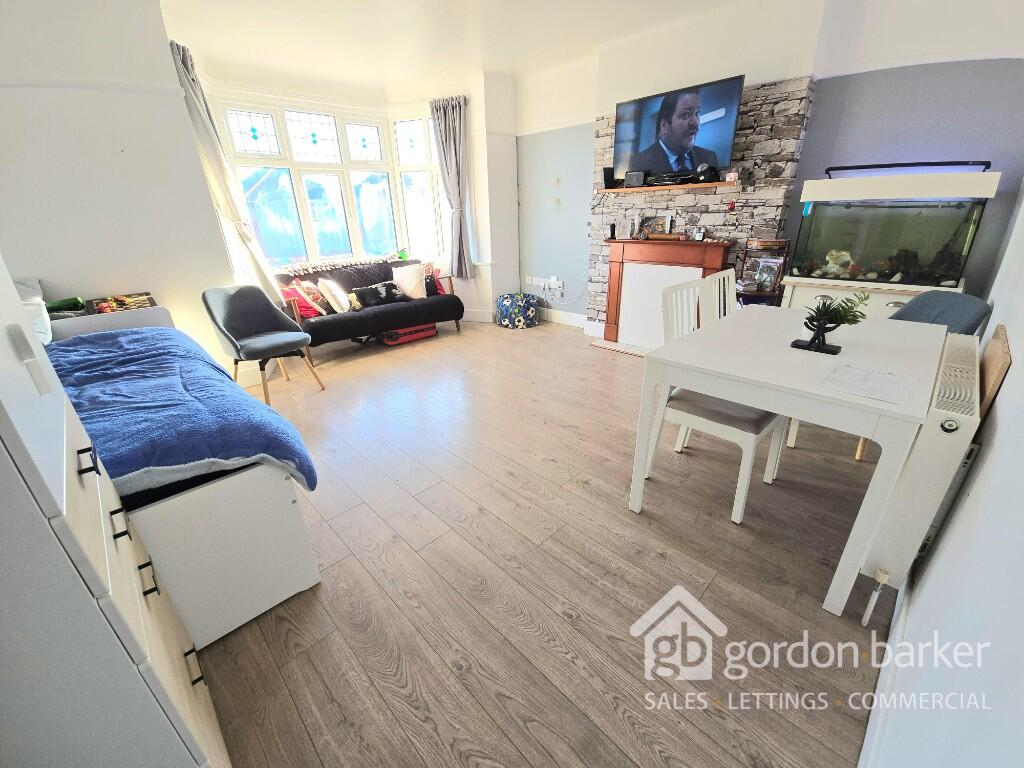 Additional image 13 of Christchurch Road, Bournemouth, Dorset, BH7