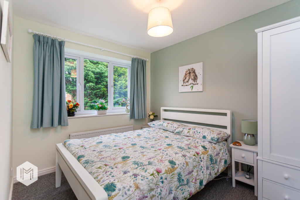 Additional image 6 of Oldstead Grove, Bolton, Greater Manchester, BL3 4XW