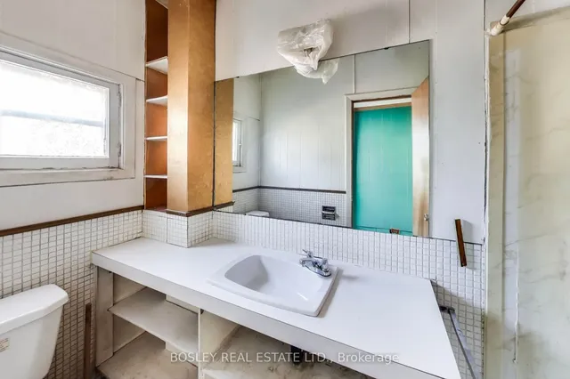 Additional image 11 of 26 Balfour Ave