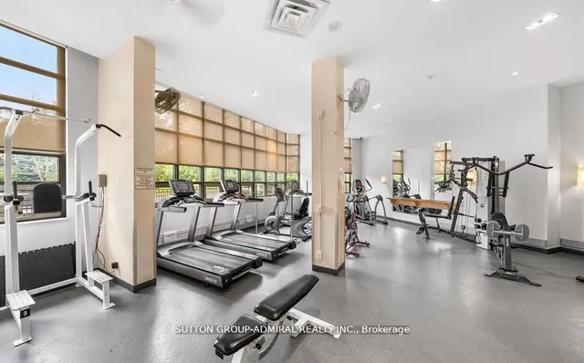 Additional image 7 of 509 Beecroft Rd Unit 2102