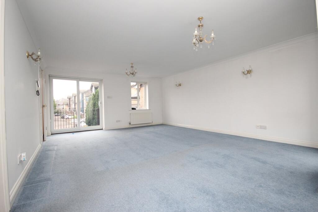 Additional image 14 of Alumhurst Road, WESTBOURNE, BH4