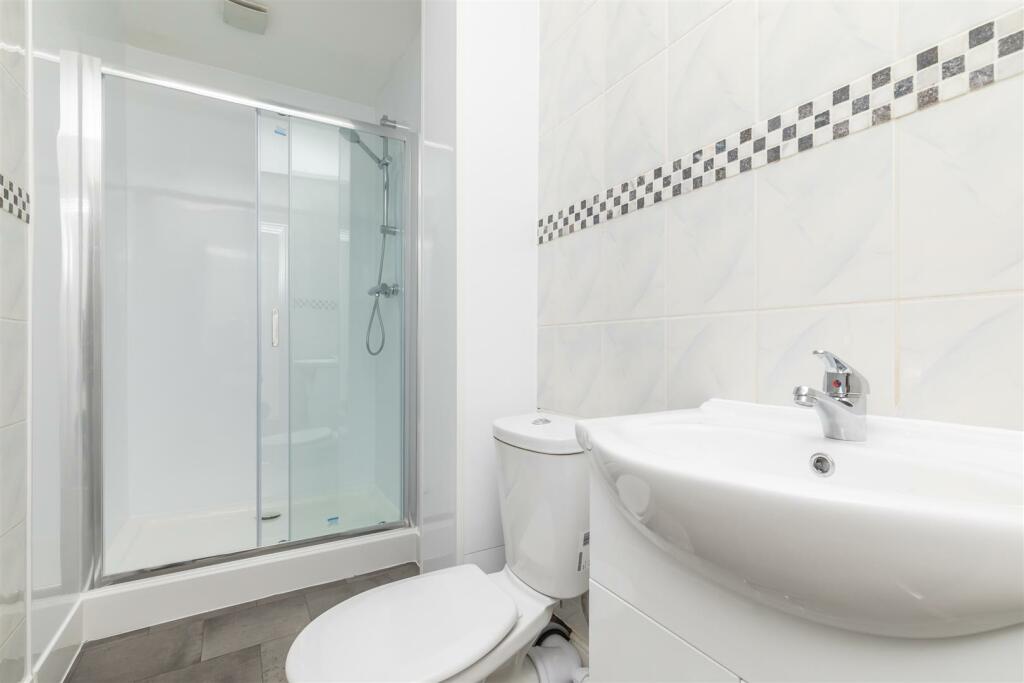 Additional image 7 of Ditchling Road, Brighton