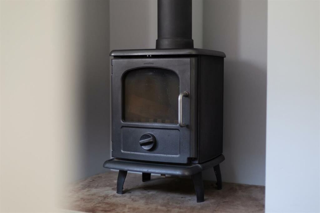 Additional image 9 of Esk Avenue, Ramsbottom, Bury