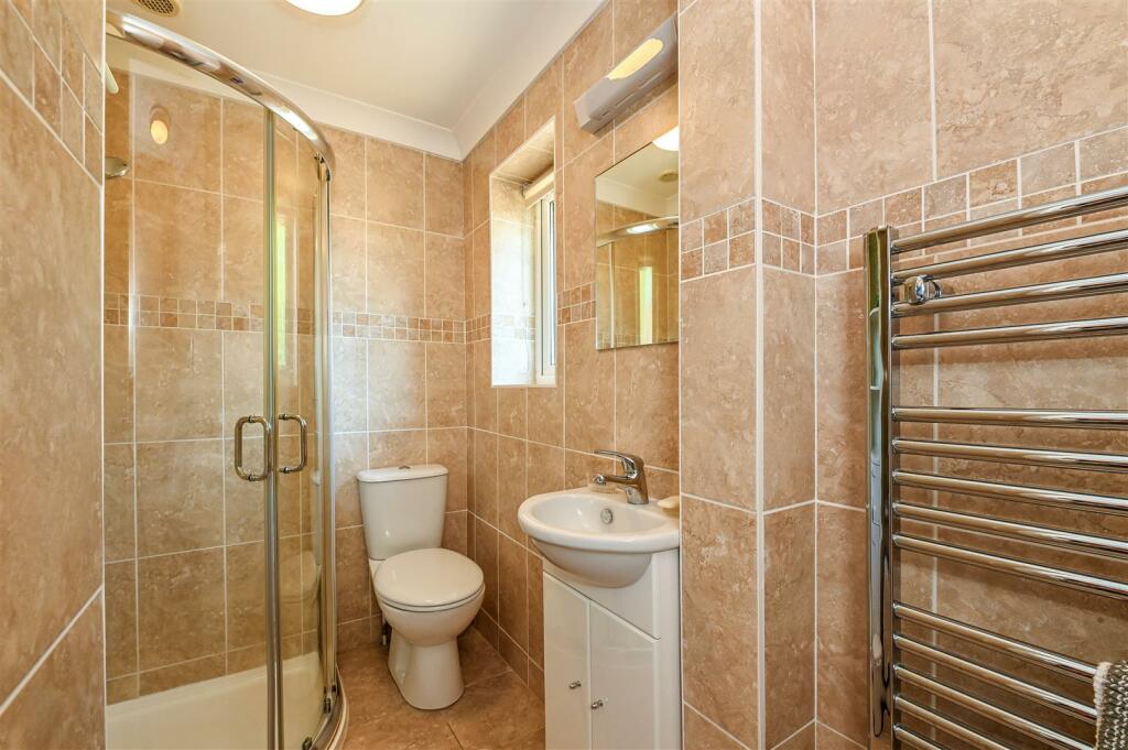 Additional image 15 of Drake Grove, Burndell Road, Yapton