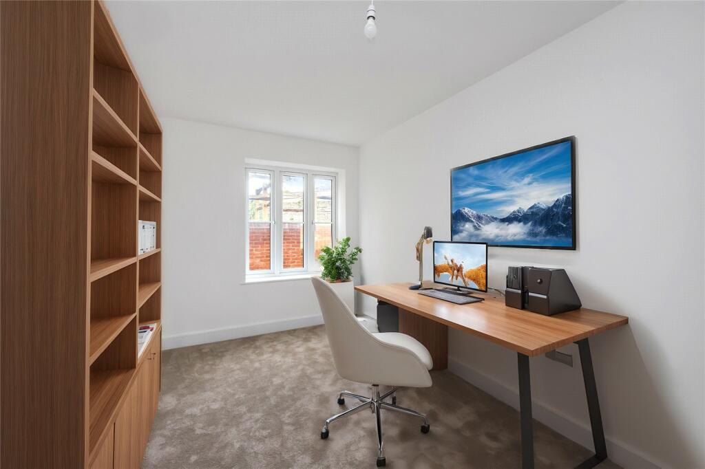 Additional image 9 of West Street, Sompting, Lancing, West Sussex, BN15