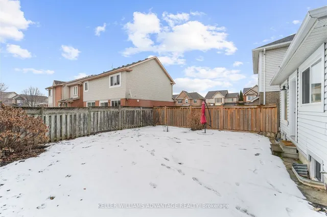 Additional image 38 of 5169 Ridgewell Rd