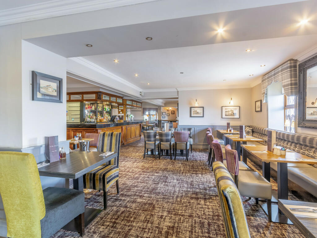 Additional image 5 of Chorley Old Road, Bolton, BL1