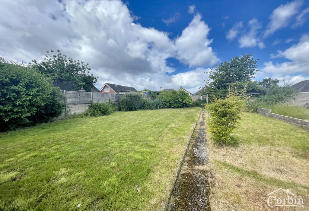 Additional image 14 of St. Marks Road, Bournemouth, Dorset