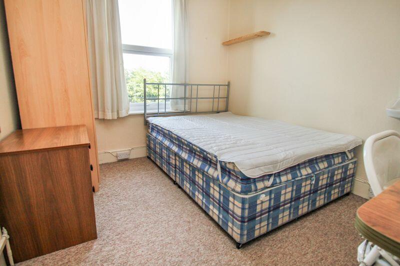 Additional image 15 of Heathwood Road, Bournemouth