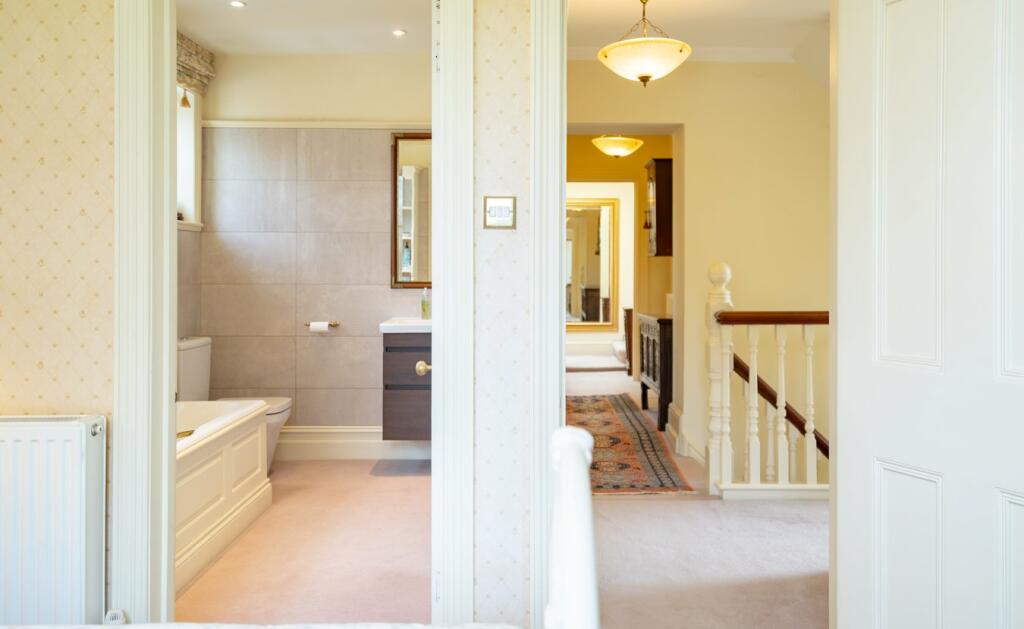 Additional image 18 of Southfield Lane, Burley, Ringwood, BH24