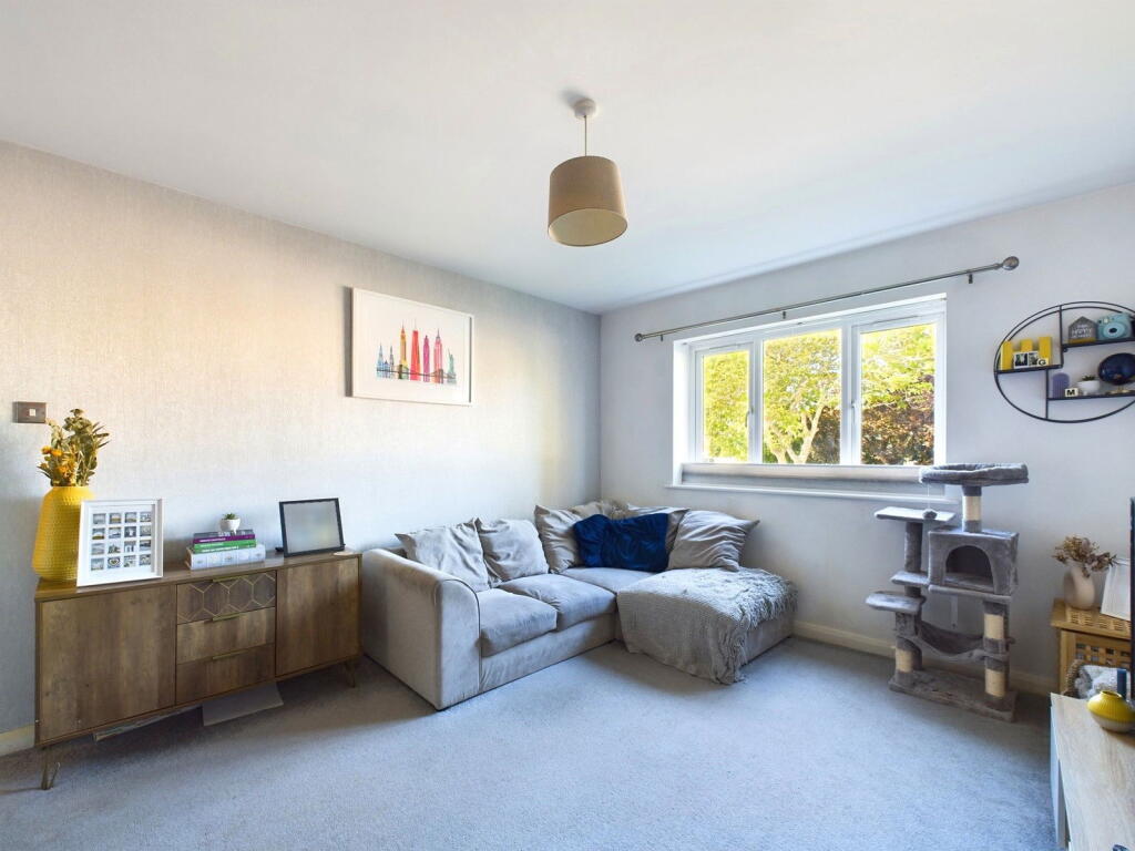 Additional image 5 of Woodsdale Court, Dominion Road, Worthing BN14 8JQ