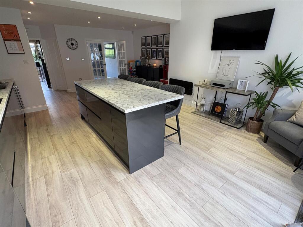Additional image 8 of Acacia Drive, Allerton, Bradford