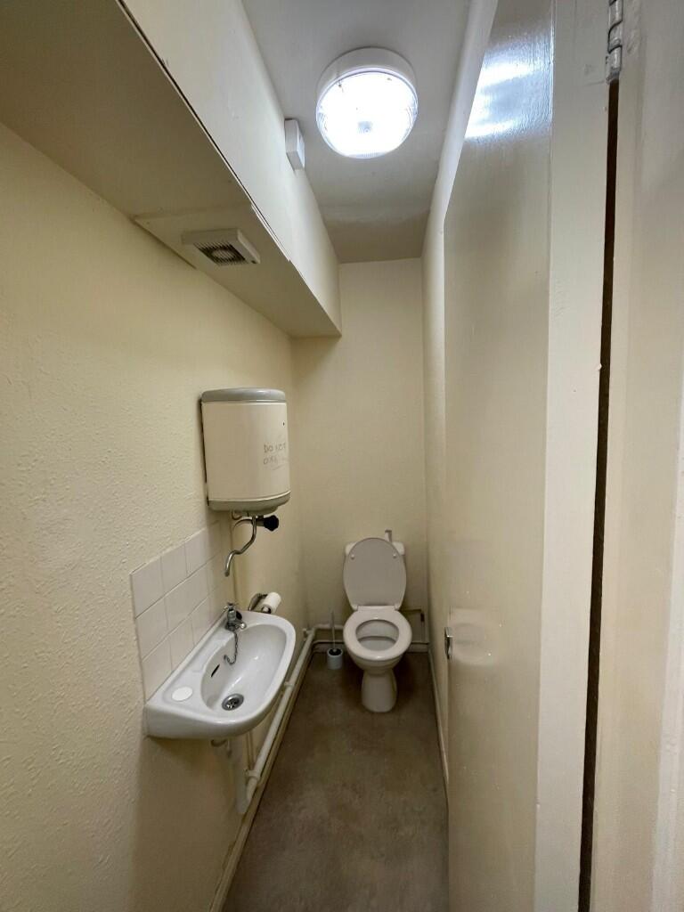 Additional image 6 of Langney Road, Eastbourne, East Sussex, BN22