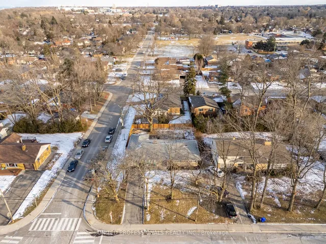 Additional image 32 of 179 Upper Paradise Rd