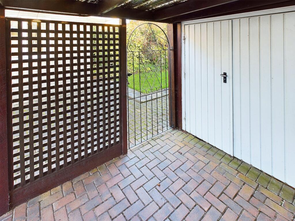 Additional image 18 of Adwalton Close, Drighlington