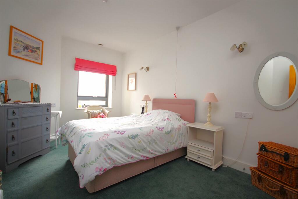 Additional image 6 of Eversley Court, Dane Road, Seaford