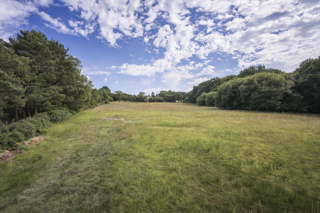 Additional image 15 of Forest Lane, RINGWOOD, BH24