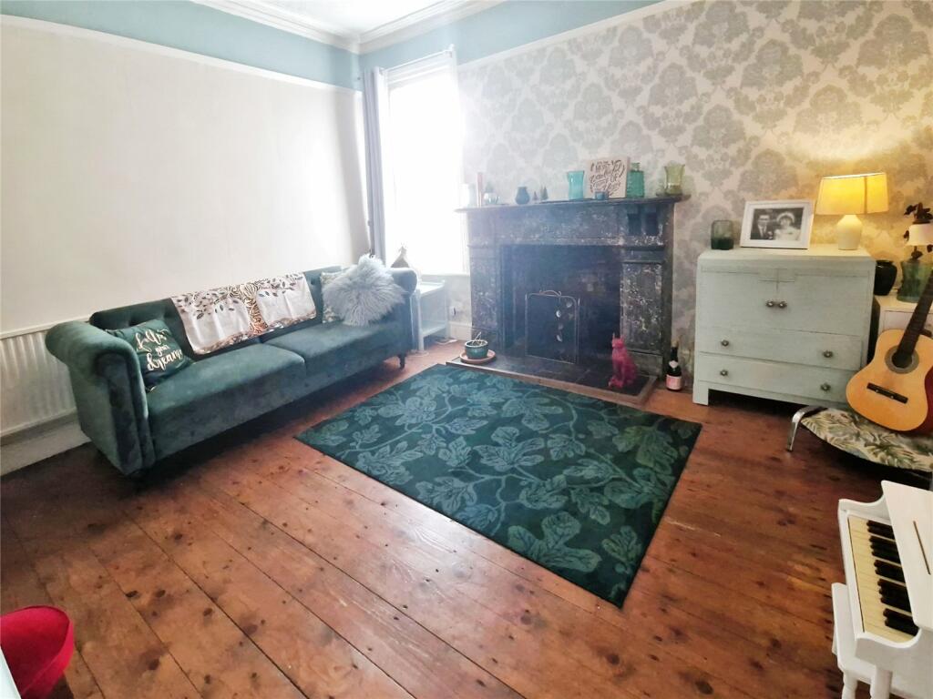 Additional image 17 of Station Road, Kearsley, Bolton, Greater Manchester, BL4