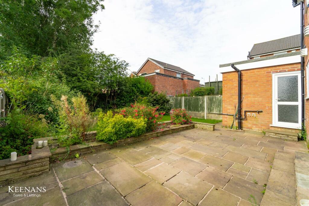Additional image 6 of Cartmel Close, Bury