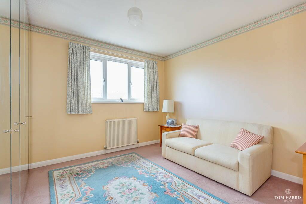 Additional image 16 of Perryfield Gardens, Bournemouth, Dorset, BH7