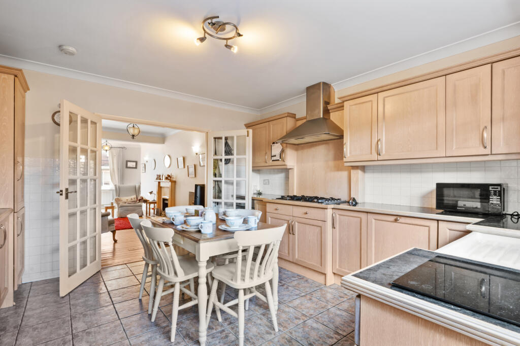 Additional image 9 of Wareham, Dorset