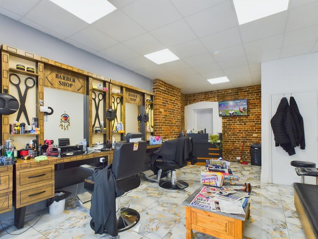 Additional image 4 of 19 Rowlands Road, Worthing, West Sussex, BN11 3JJ