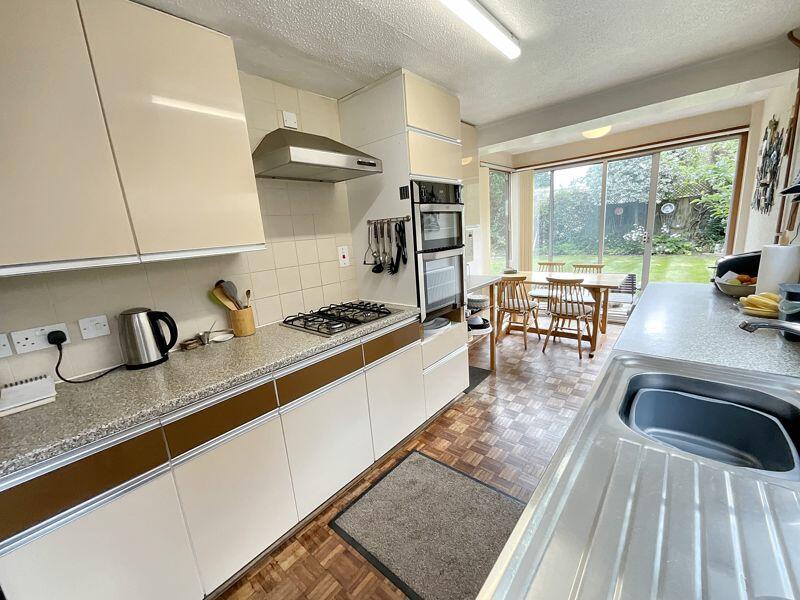 Additional image 3 of CHRISTCHURCH TOWN CENTRE