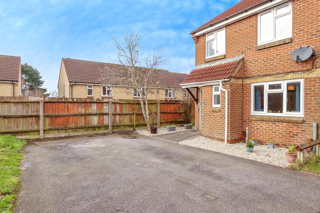 Additional image 14 of Chaldon Road, Poole