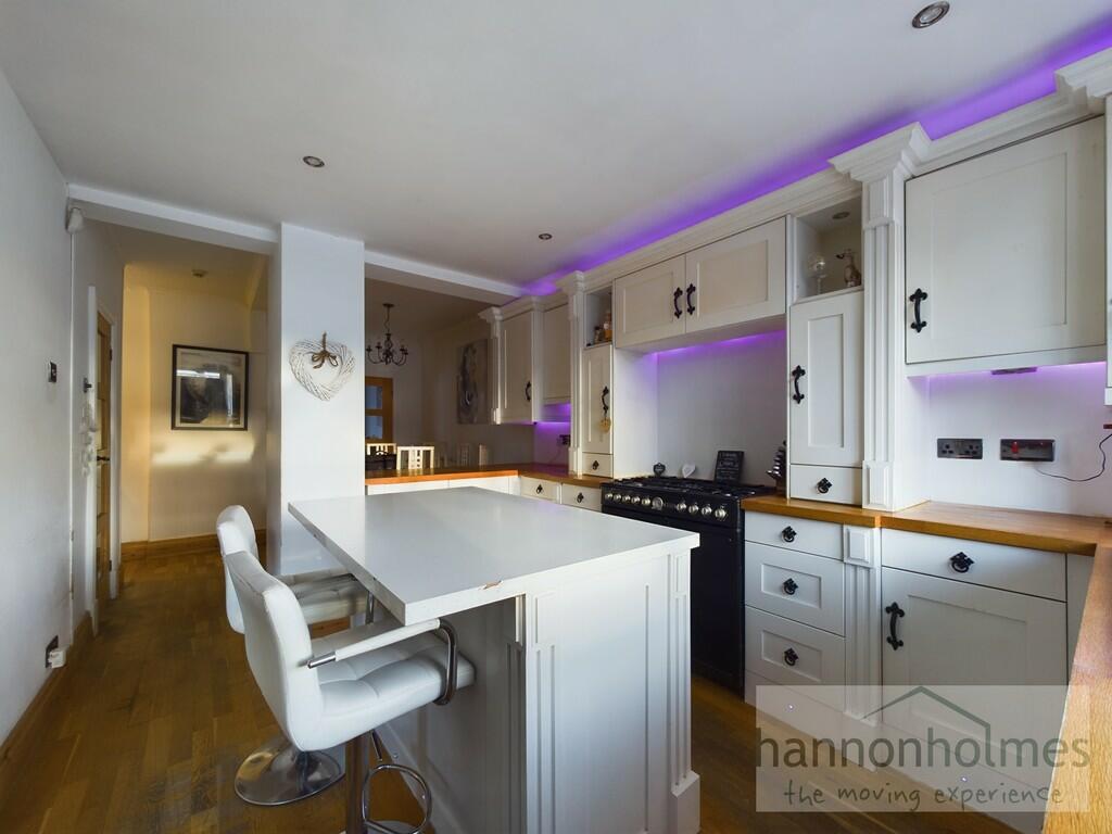Additional image 9 of Bollin Close, Kearsley, Bolton