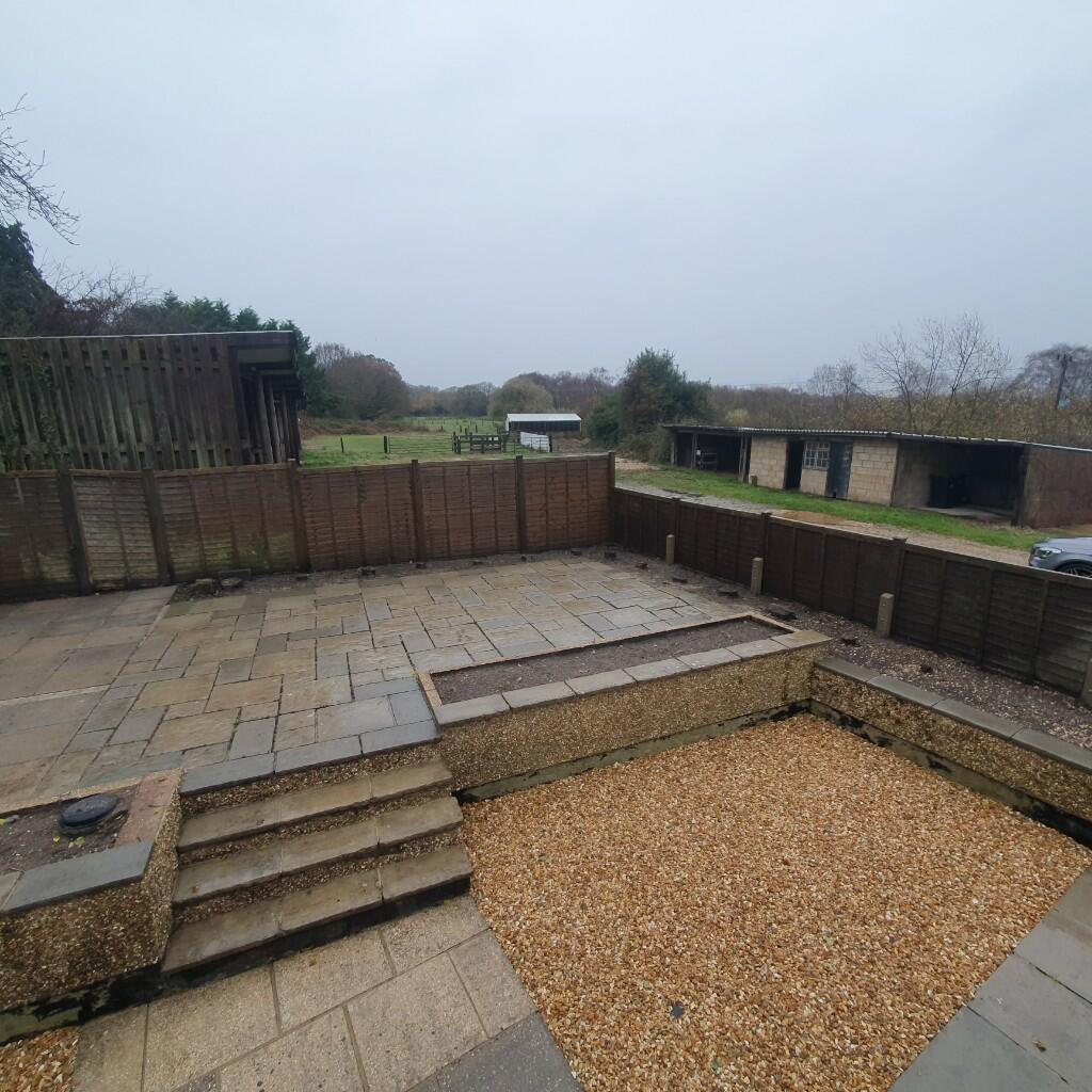 Additional image 32 of Marsh Lane, Christchurch, Dorset, BH23