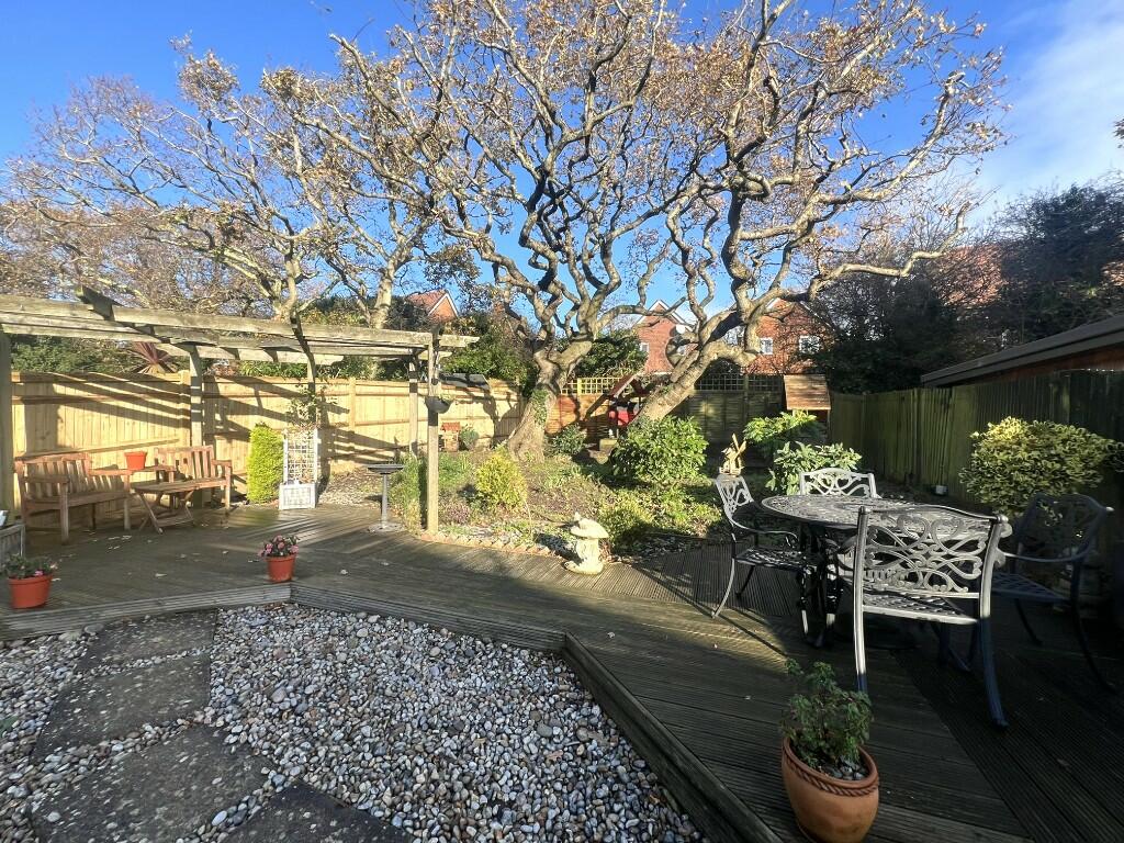 Additional image 16 of Singleton Mill Road, BN24