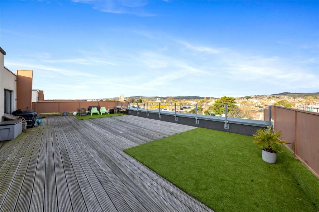 Additional image 16 of Brighton Road, Shoreham-by-Sea, West Sussex, BN43