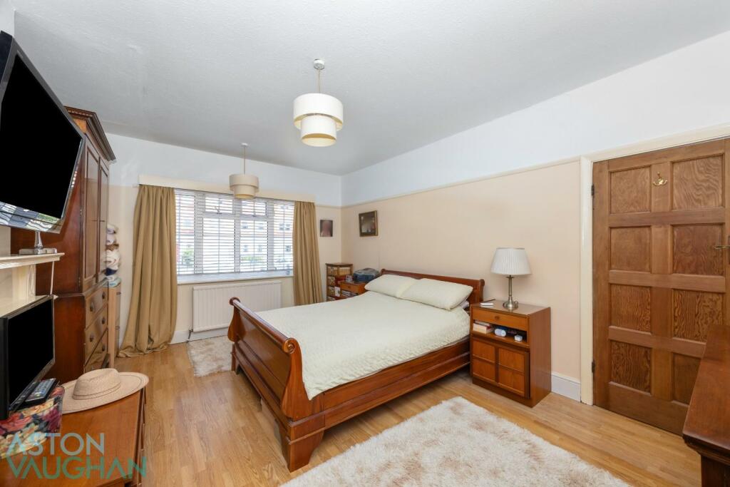 Additional image 14 of Holland Road, Hove