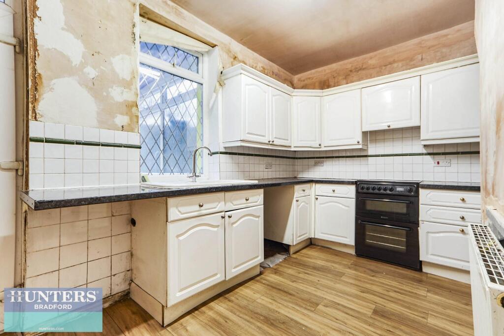 Additional image 6 of (TN) , Woodhall Avenue, Thornbury, Bradford, West Yorkshire, BD3 7BU