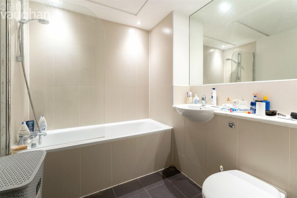 Additional image 7 of Brighton Belle, 2 Stroudley Road, Brighton, East Sussex, BN1