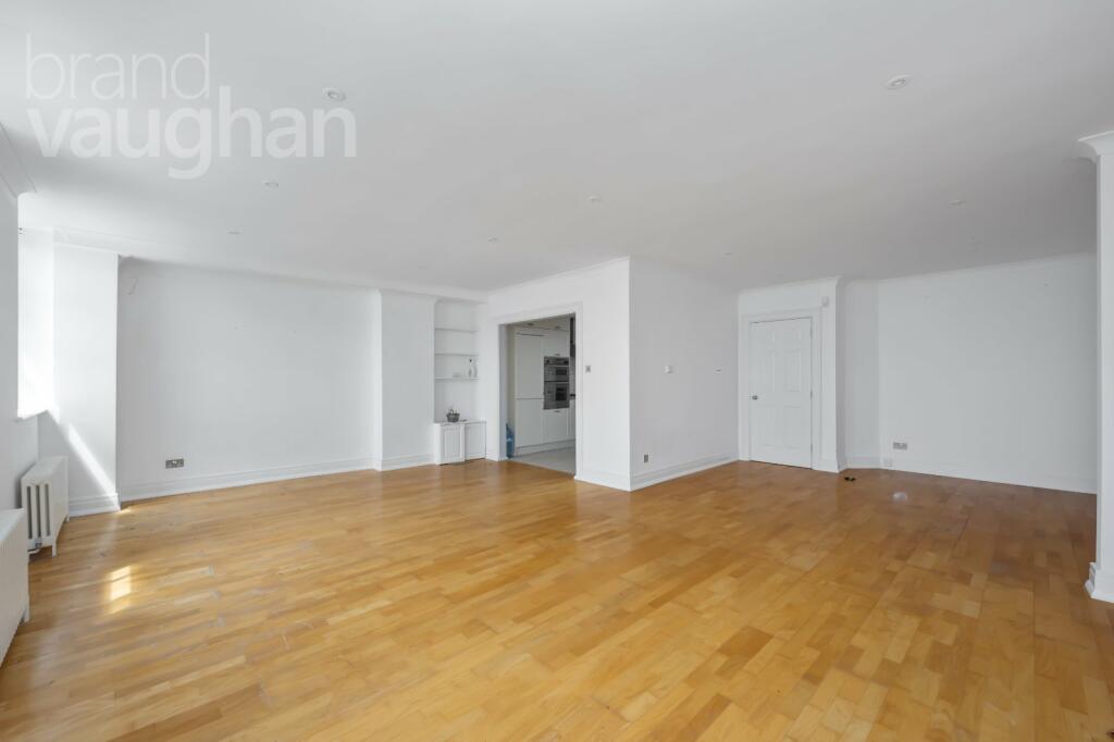 Additional image 5 of Arundel Terrace, Brighton, East Sussex, BN2