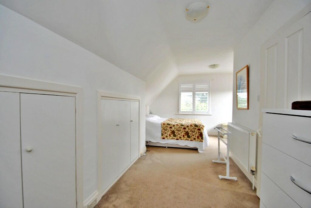 Additional image 12 of Forest View Road, Bournemouth, Dorset, BH9