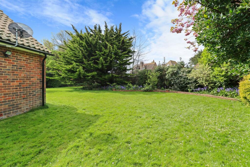 Additional image 11 of Carlton Close, Seaford